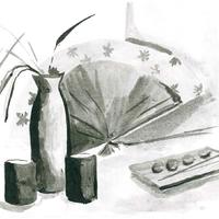 Коваленко Арина