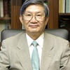 五百旗頭真氏講義『東日本大震災と復興』