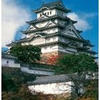 日本理解講座・２月